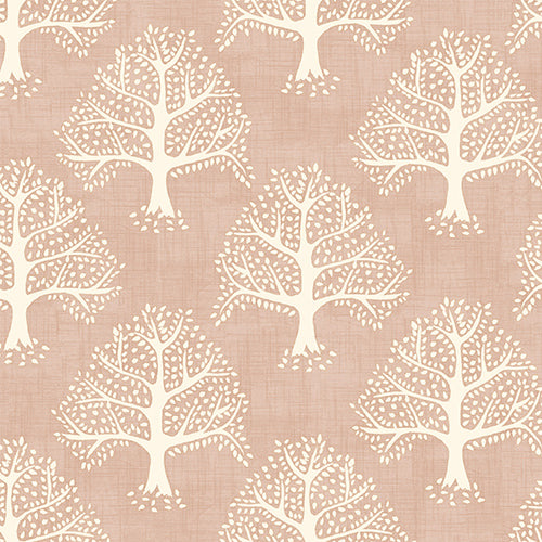 Great Oak Coral