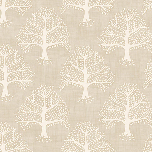 Great Oak Nougat