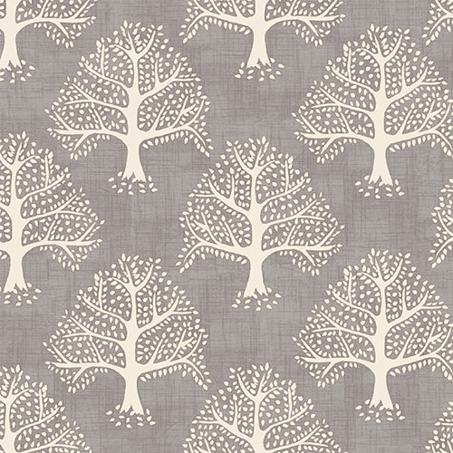 Great Oak Pewter