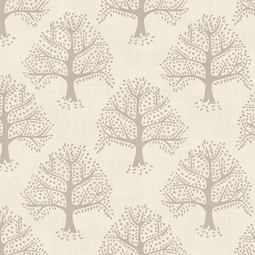 Great Oak Taupe