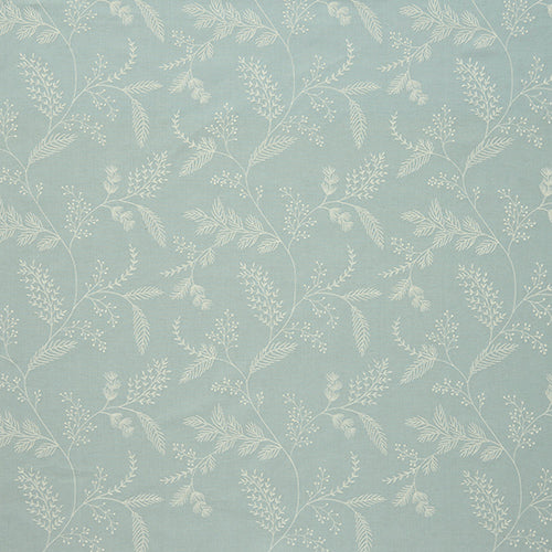 Harper Eau De Nil Sample