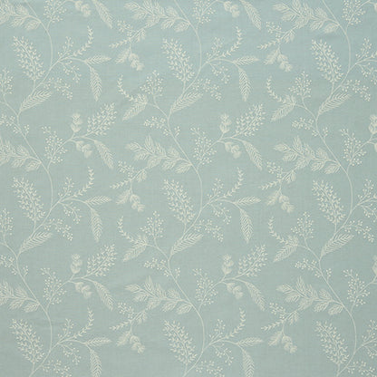 Harper Eau De Nil Sample