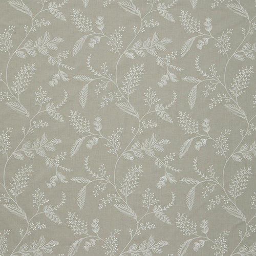Harper Eau De Nil Sample