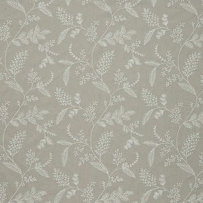 Harper Eau De Nil Sample