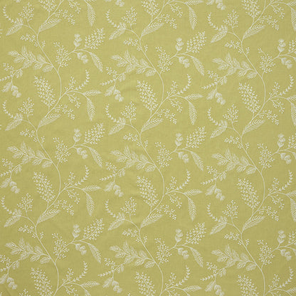 Harper Eau De Nil Sample