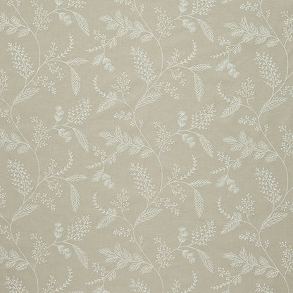 Harper Eau De Nil Sample