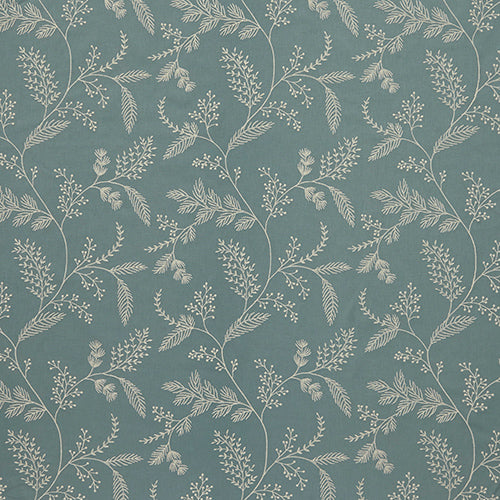 Harper Wedgewood