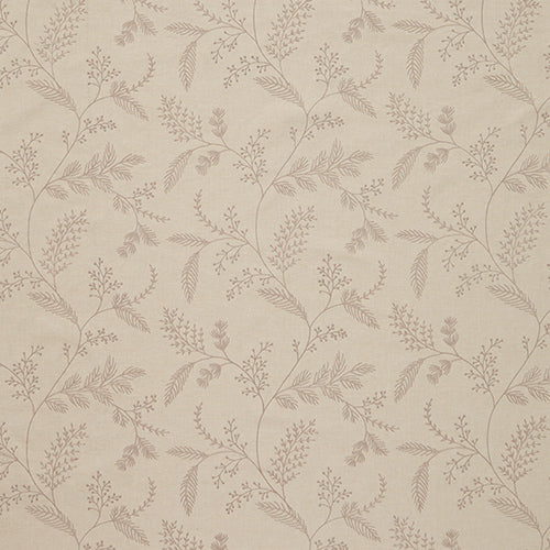 Harper Eau De Nil Sample