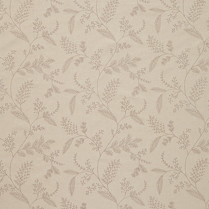 Harper Eau De Nil Sample