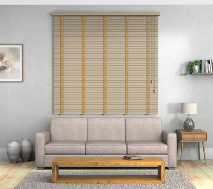 Oxford Venetian Blind