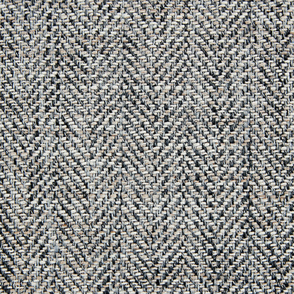 Jacob Charcoal Sample