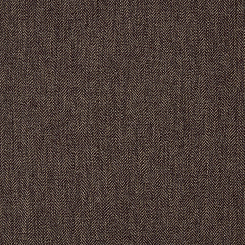 Jacob Charcoal Sample