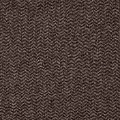 Jacob Charcoal Sample