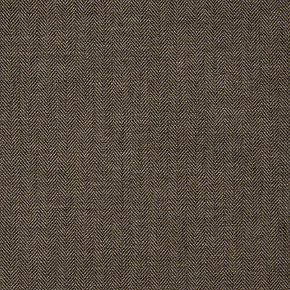 Jacob Charcoal Sample