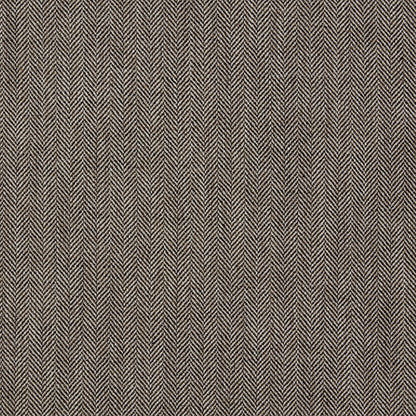 Jacob Charcoal Sample