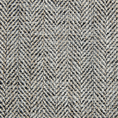 Jacob Charcoal Sample