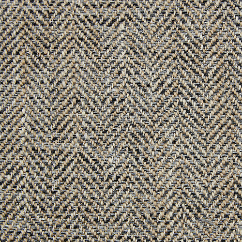 Jacob Taupe