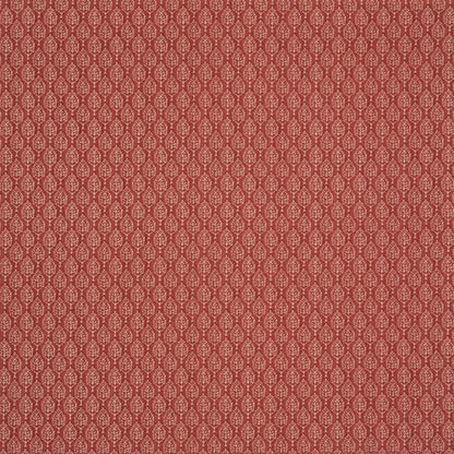 Kemble Carnelian Sample