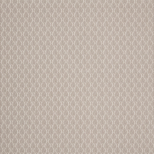 Kemble Cashmere