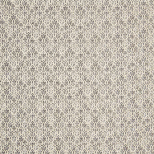 Kemble Filigree