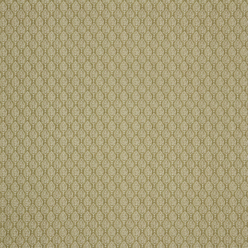 Kemble Pistachio