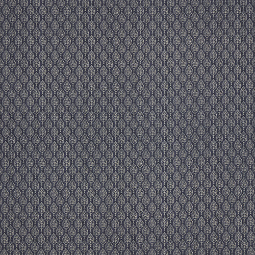 Kemble Sapphire