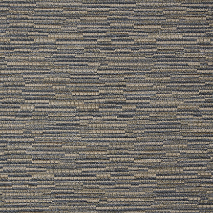 Ladder Aegean Sample