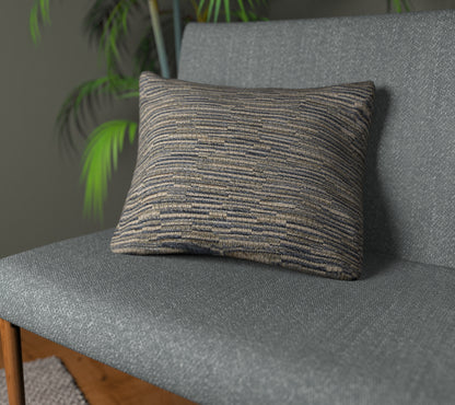 Ladder Aegean Plain Cushion