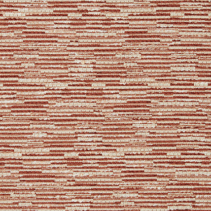 Ladder Aegean Sample