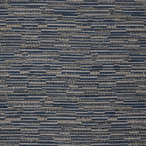 Ladder Indigo
