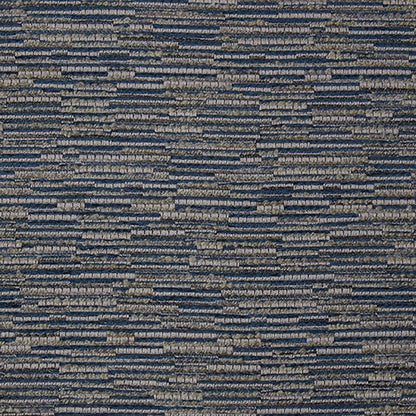 Ladder Aegean Sample