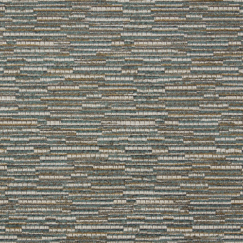 Ladder Aegean Sample