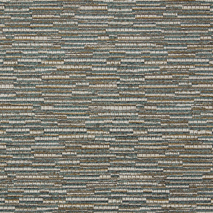 Ladder Aegean Sample