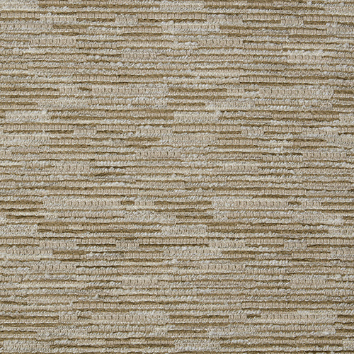 Ladder Aegean Sample