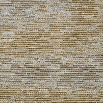 Ladder Aegean Sample