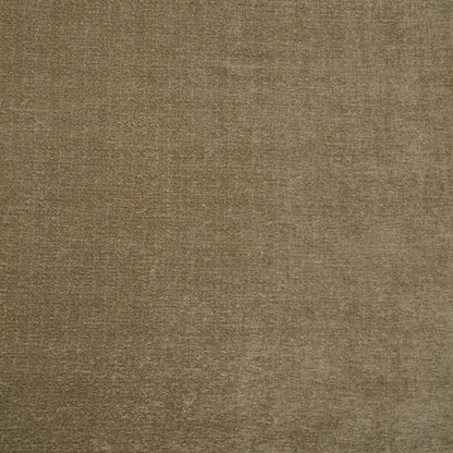 Layton Arctic Sample