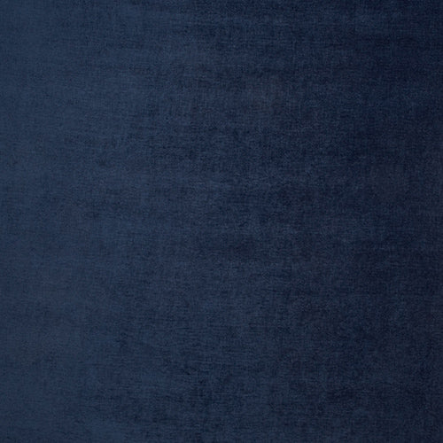 Layton Indigo