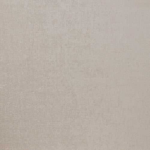 Layton Linen
