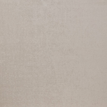 Layton Arctic Sample