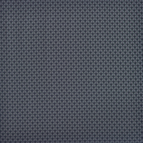 Luxor Blueprint