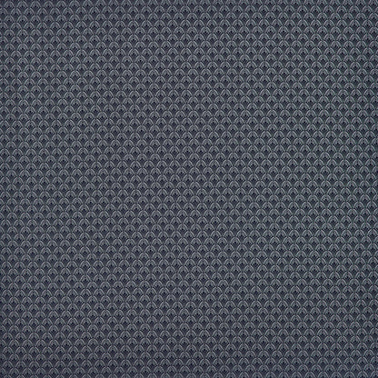 Luxor Blueprint Sample