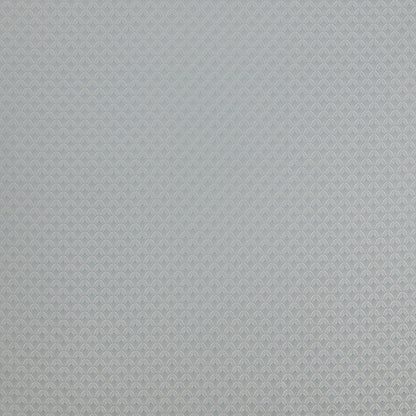 Luxor Blueprint Sample