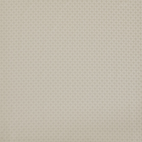 Luxor Cream