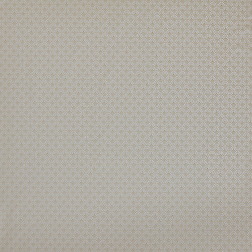Luxor Ivory
