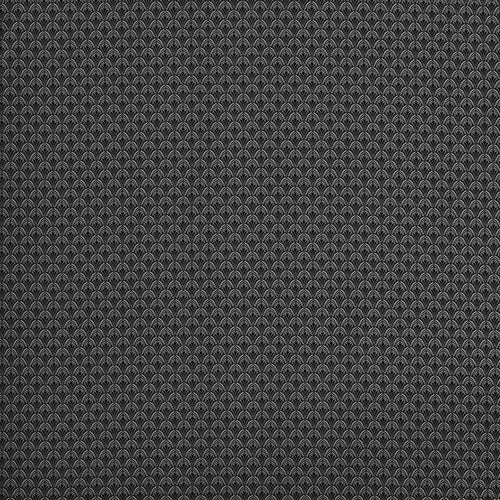 Luxor Blueprint Sample