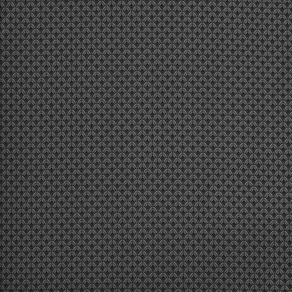 Luxor Blueprint Sample
