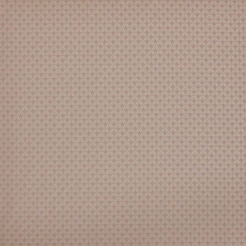 Luxor Rosedust