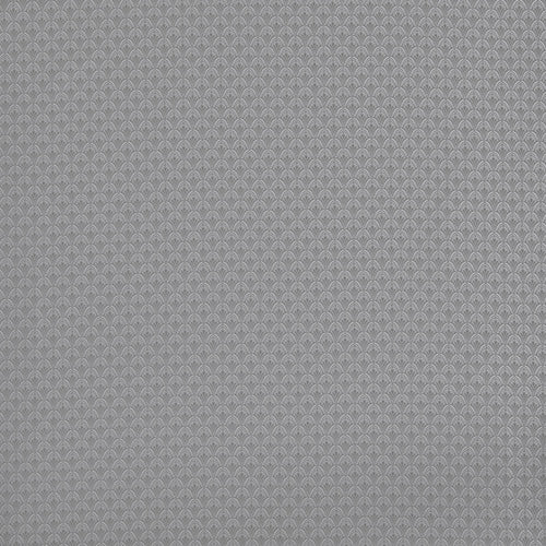Luxor Steel