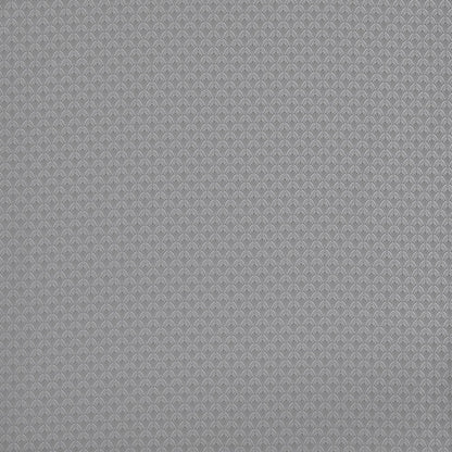 Luxor Blueprint Sample