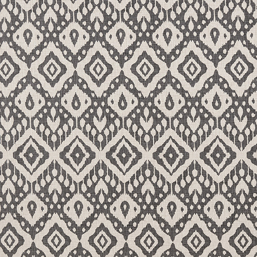 Marrakech Anthracite